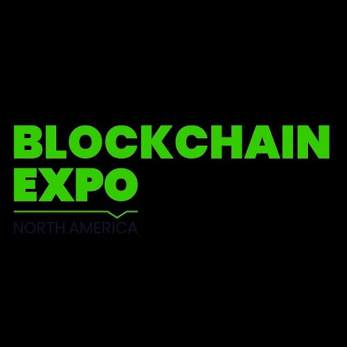 Blockchain Expo North America