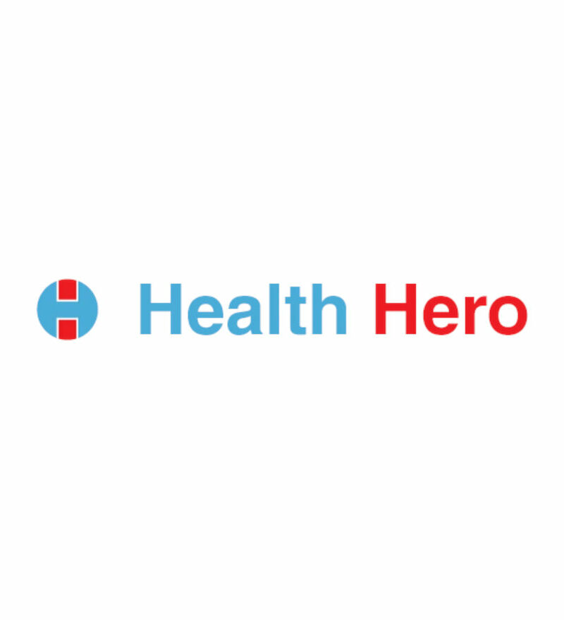 Health Hero