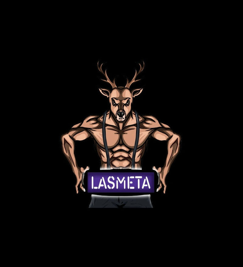 LasMeta