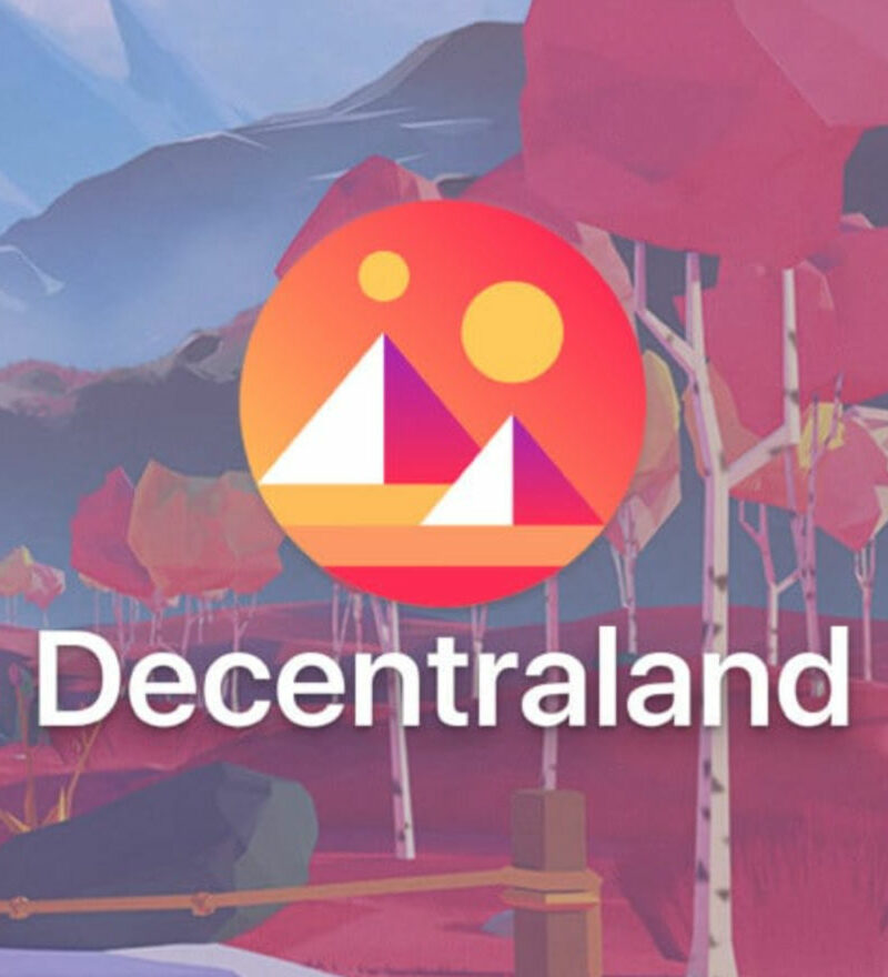 Decentraland