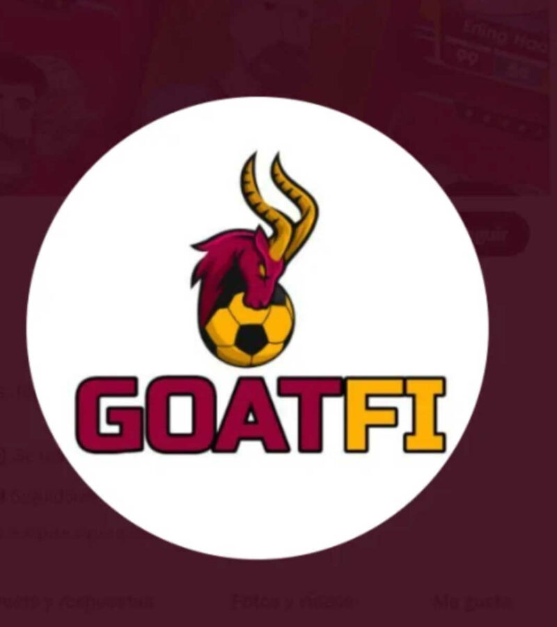 GoatFi