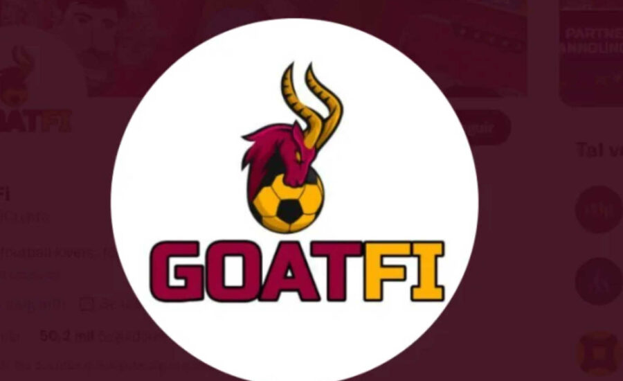 GoatFi