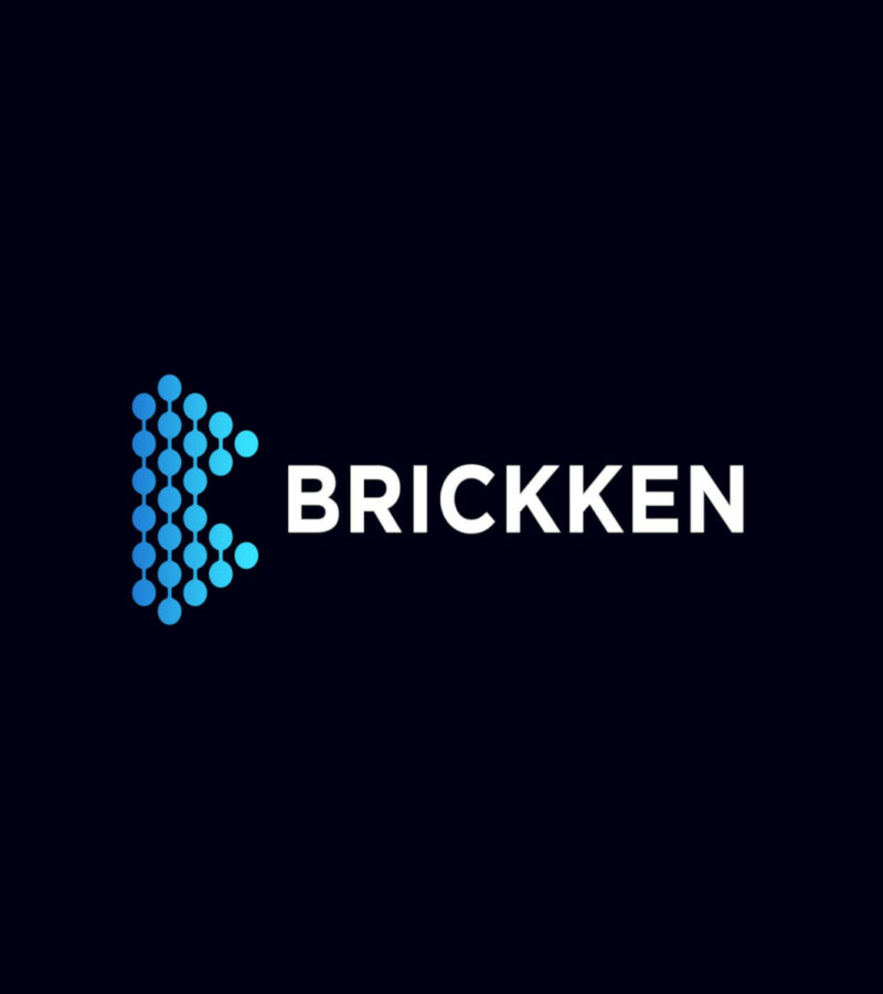 Brickken Project