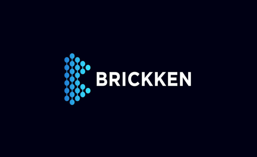 Brickken