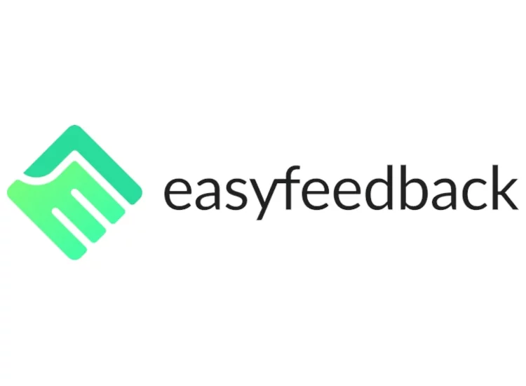 EasyFeedback