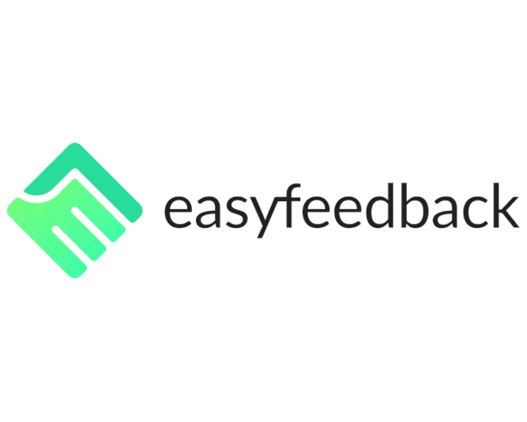 EasyFeedback project