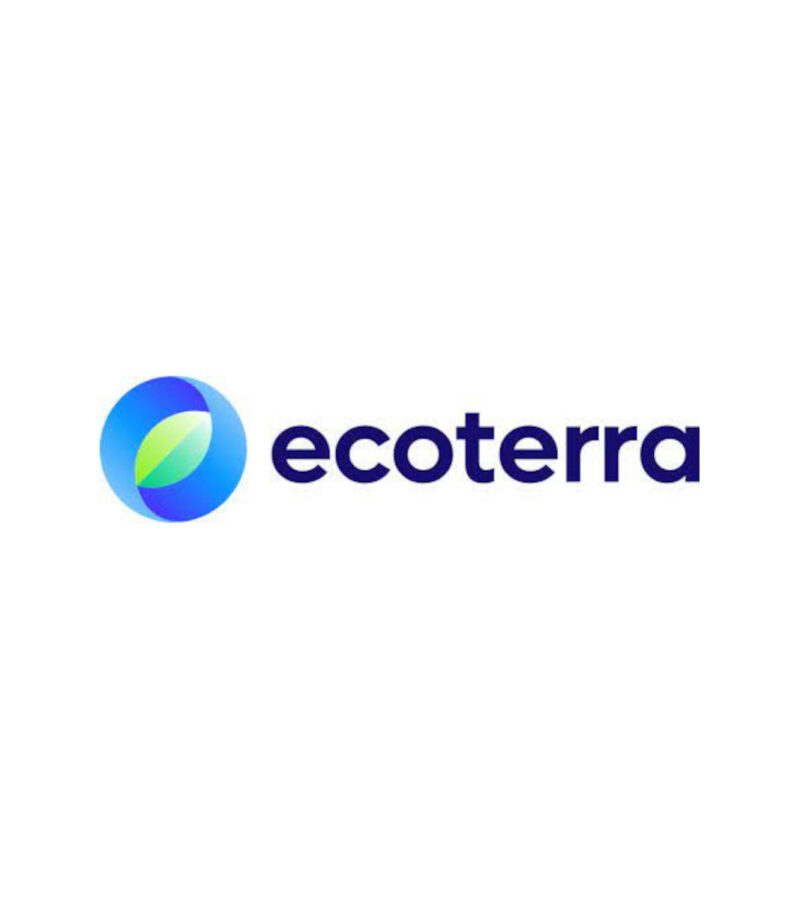 Ecoterra project