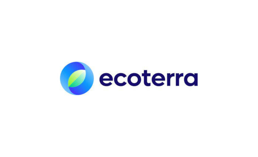 Ecoterra