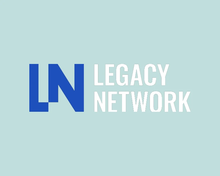 Legacy Network Project