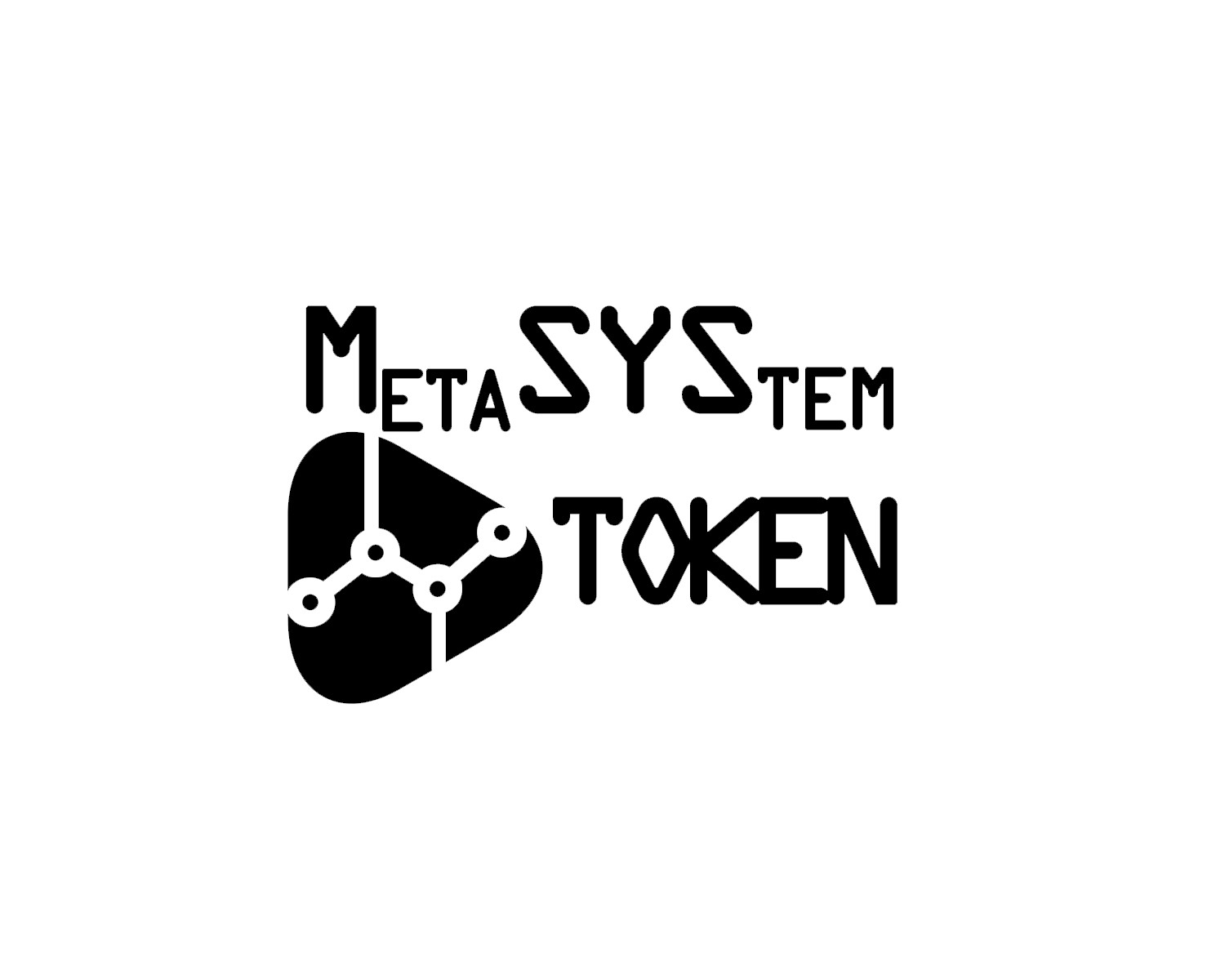 MetaSystem Token