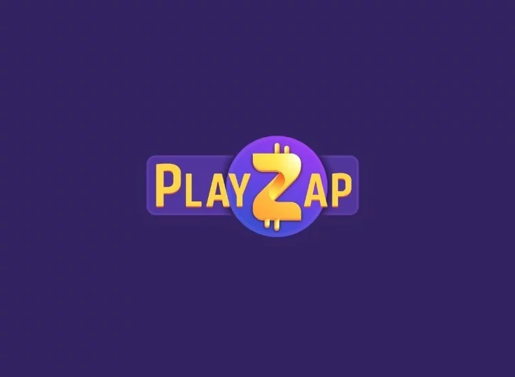 PlayZap project