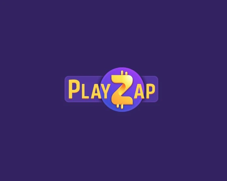 PlayZap project