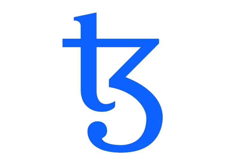 Tezos project