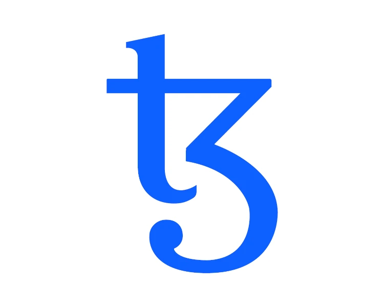 Tezos – A New Era of Decentralized Blockchain Governance