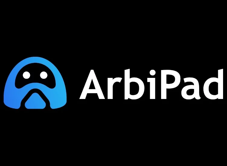 ArbiPad Project