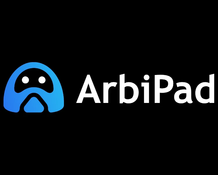 ArbiPad Project