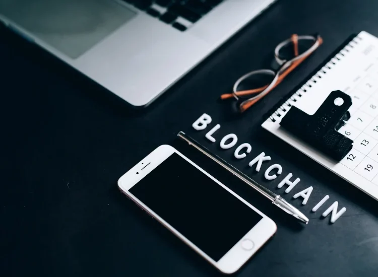 Understanding Blockchain Technology