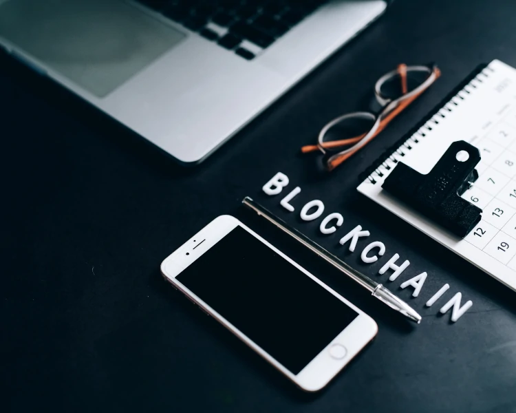 Understanding Blockchain Technology