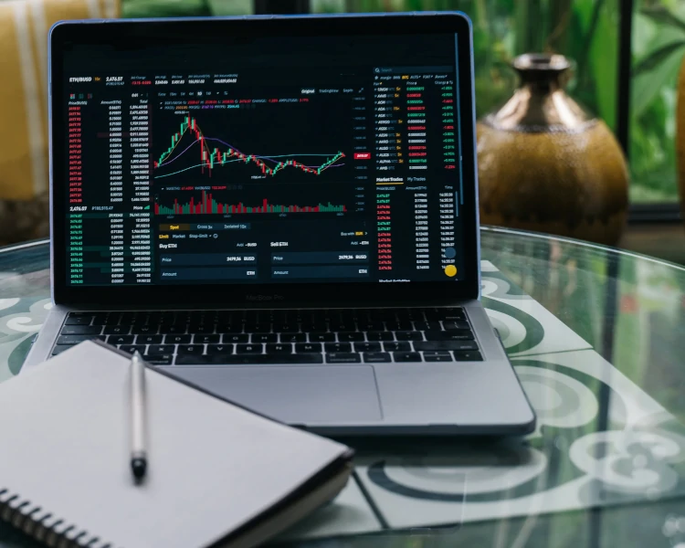 Understanding Cryptocurrency Exchange: A Beginner’s Guide