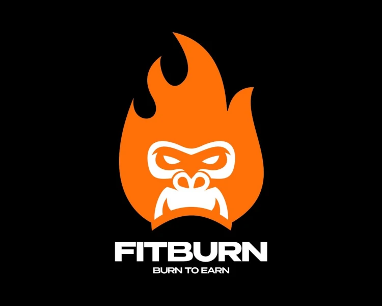 FitBurn Project