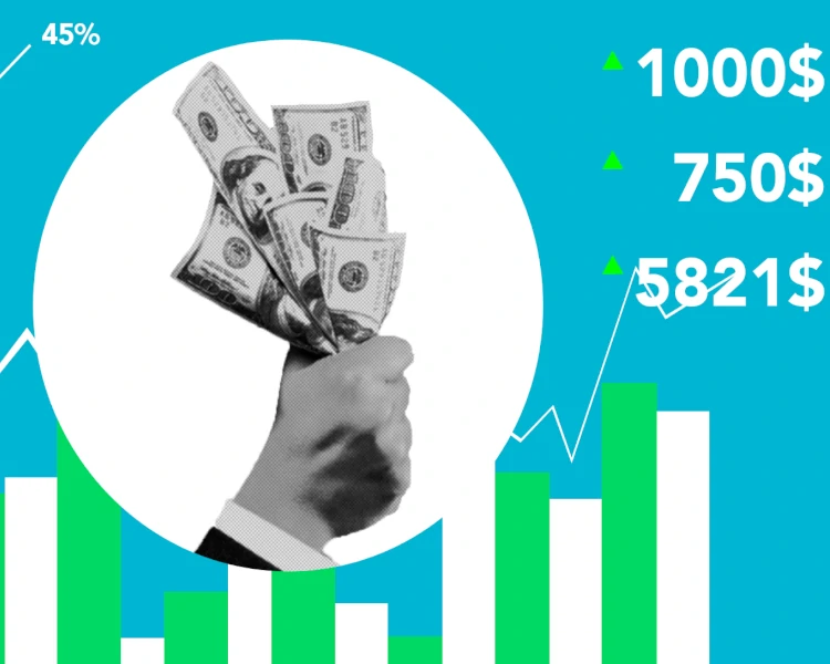 Investment Hunting: Decoding the Art of Attracting Venture Capital