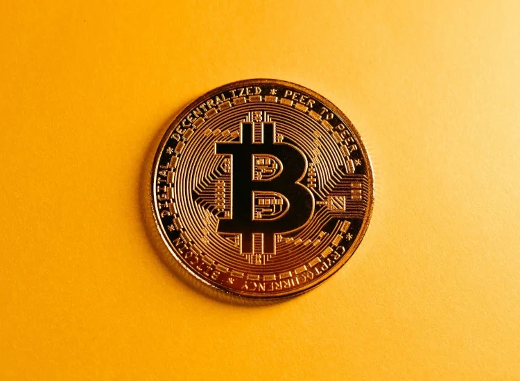 Bitcoin Halving: What is it and Why Does it Matter?