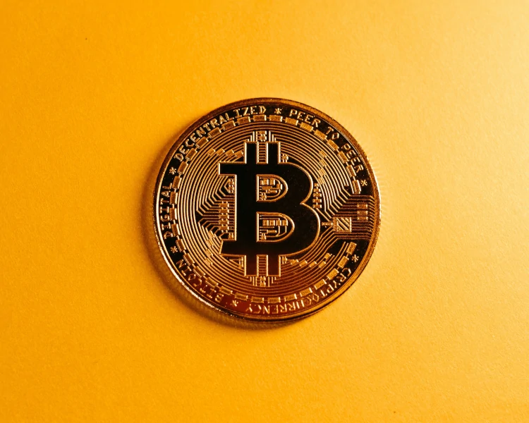 Bitcoin Halving: What is it and Why Does it Matter?