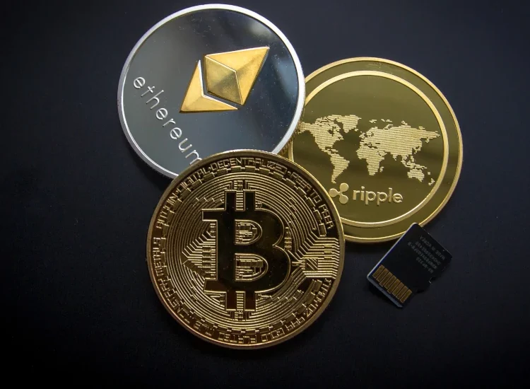 The Evolution of Cryptocurrency: From Bitcoin to Altcoins