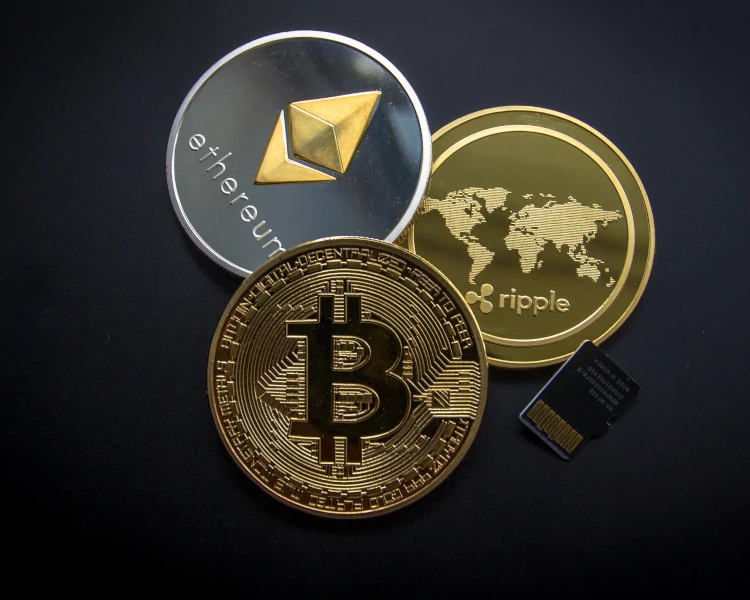 The Evolution of Cryptocurrency: From Bitcoin to Altcoins