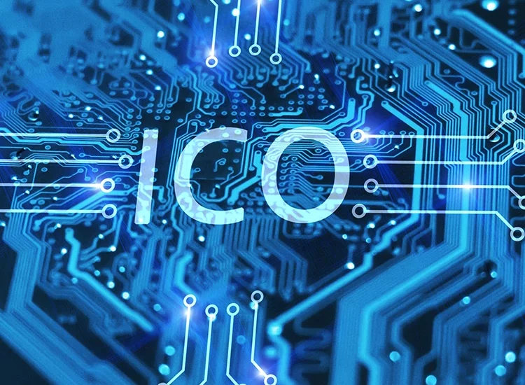 Initial Coin Offerings (ICOs): The Rise, Risks, and Rewards