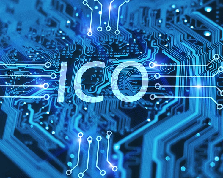 Initial Coin Offerings (ICOs): The Rise, Risks, and Rewards