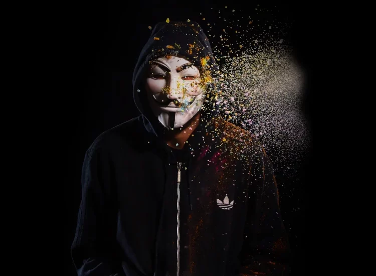 Unmasking Anonymity: Which Cryptocurrency Offers the Most Privacy?