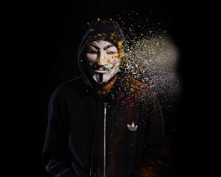 Unmasking Anonymity: Which Cryptocurrency Offers the Most Privacy?